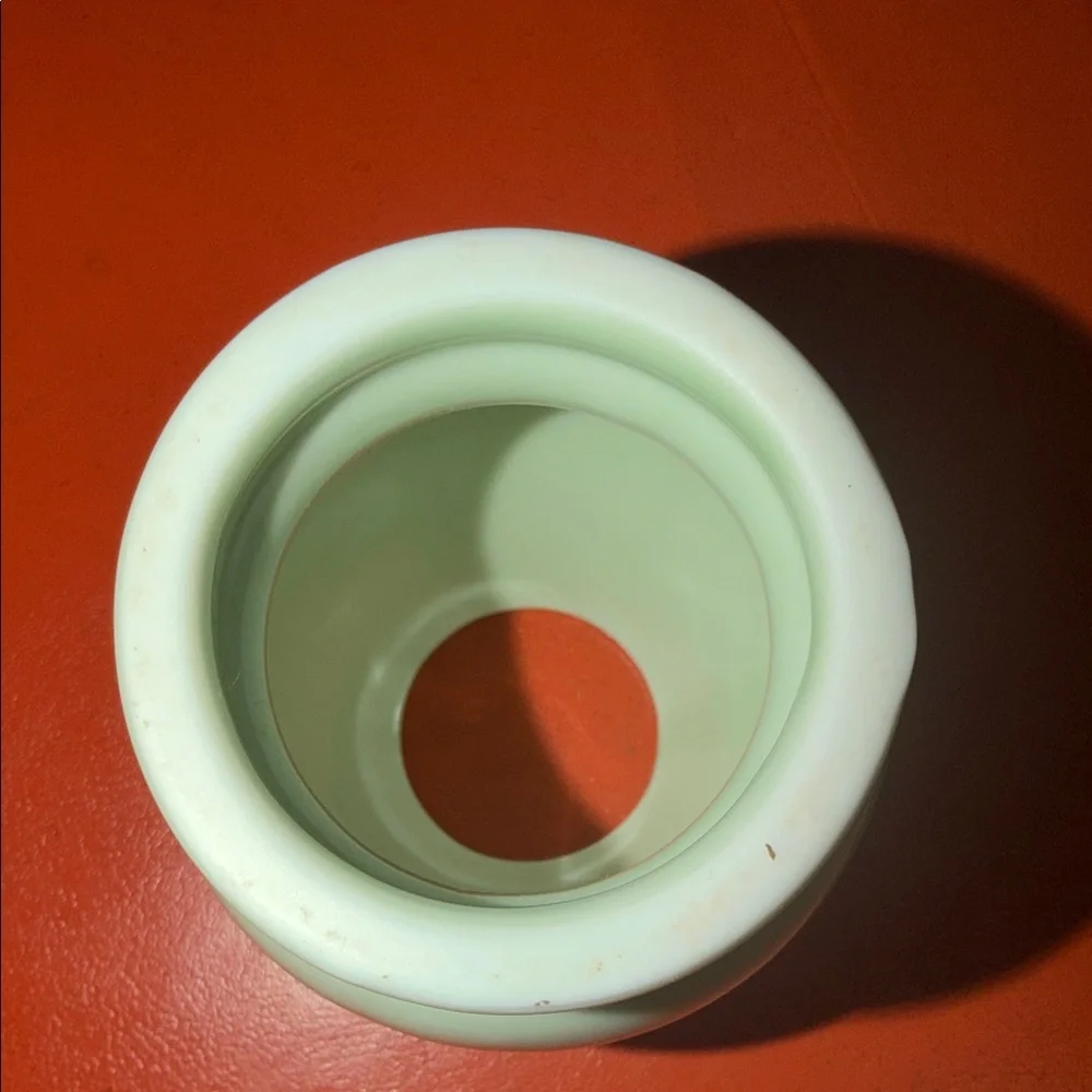 Matcha Whisk Holder